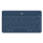 Logitech Keys-To-Go niebieska - 654006 - zdjęcie 5